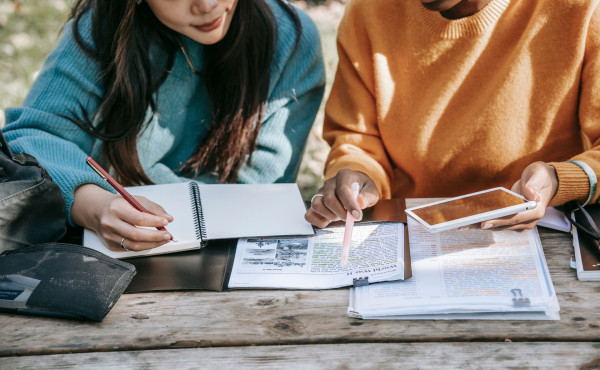 L'accompagnement personnalisé (2) : quels contenus ?