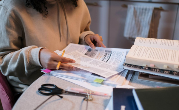 Développer les compétences métalinguistiques