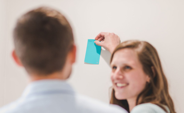 L'accompagnement personnalisé (1) : pour quoi faire ?