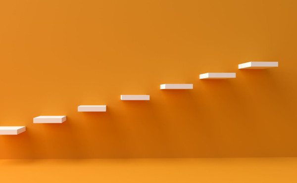 L'accompagnement personnalisé (3) : quoi faire et comment le faire ?