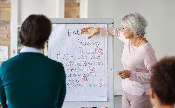 Itinéraires de lecture