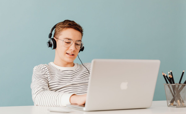 Apprendre à écouter