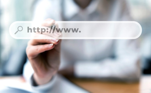 Comment rendre l'adresse d'une page plus petite ?