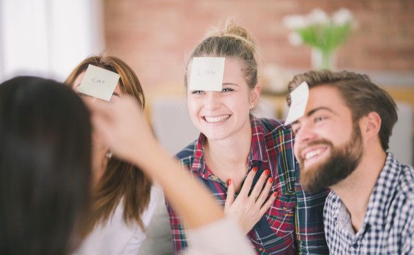 Activités pour surmonter les erreurs récurrentes 