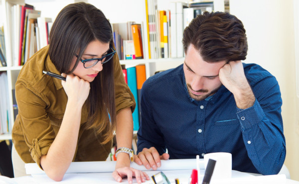 Exemples de situations d'apprentissage