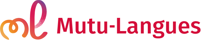Mutu-Langues